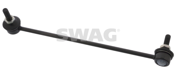Tyč/Vzpera stabilizátora SWAG